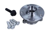 MAXGEAR  Rattalaagrikomplekt 33-0383