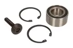 MAXGEAR  Rattalaagrikomplekt 33-0386