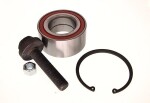 MAXGEAR Rattalaagrikomplekt 33-0397