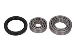 MAXGEAR Rattalaagrikomplekt 33-0400