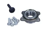MAXGEAR Rattalaagrikomplekt 33-0402
