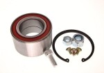 MAXGEAR  Rattalaagrikomplekt 33-0403