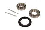 MAXGEAR Rattalaagrikomplekt 33-0404