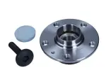 MAXGEAR Rattalaagrikomplekt 33-0408