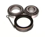 MAXGEAR Rattalaagrikomplekt 33-0410