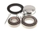 MAXGEAR  Rattalaagrikomplekt 33-0413