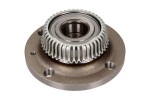 MAXGEAR Rattalaagrikomplekt 33-0418