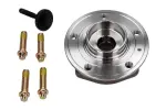 MAXGEAR Rattalaagrikomplekt 33-0449