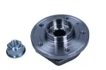 MAXGEAR  Rattalaagrikomplekt 33-0450