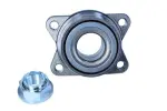 MAXGEAR Rattalaagrikomplekt 33-0455