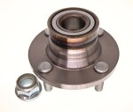 MAXGEAR Rattalaagrikomplekt 33-0457