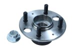 MAXGEAR  Rattalaagrikomplekt 33-0459