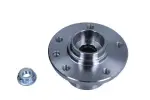 MAXGEAR  Rattalaagrikomplekt 33-0460