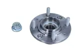 MAXGEAR Rattalaagrikomplekt 33-0463