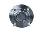 MAXGEAR Rattalaagrikomplekt 33-0469
