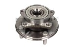 MAXGEAR Rattalaagrikomplekt 33-0470