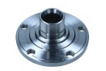 MAXGEAR Rattarumm 33-0474