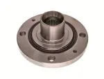 MAXGEAR Rattarumm 33-0476