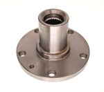 MAXGEAR Rattarumm 33-0477