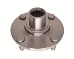 MAXGEAR  Rattarumm 33-0479