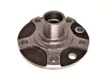 MAXGEAR Rattarumm 33-0487
