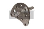 MAXGEAR Rattavõll,  sillatala 33-0492