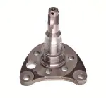 MAXGEAR Rattavõll,  sillatala 33-0493