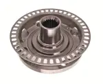 MAXGEAR Rattarumm 33-0497