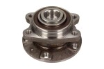 MAXGEAR  Rattalaagrikomplekt 33-0502