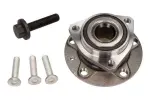 MAXGEAR  Rattalaagrikomplekt 33-0503
