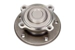 MAXGEAR  Rattalaagrikomplekt 33-0507