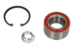 MAXGEAR  Rattalaagrikomplekt 33-0508