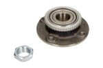 MAXGEAR Rattalaagrikomplekt 33-0510