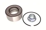 MAXGEAR Rattalaagrikomplekt 33-0523