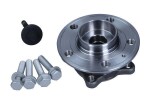 MAXGEAR  Rattalaagrikomplekt 33-0533