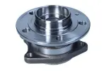 MAXGEAR Rattalaagrikomplekt 33-0534