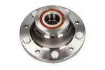 MAXGEAR Rattalaagrikomplekt 33-0545