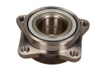 MAXGEAR Rattalaagrikomplekt 33-0546