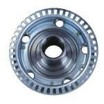 MAXGEAR Rattarumm 33-0550