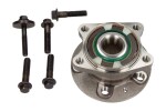 MAXGEAR Rattalaagrikomplekt 33-0553