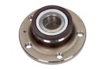 MAXGEAR Rattalaagrikomplekt 33-0554