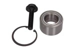 MAXGEAR Rattalaagrikomplekt 33-0556