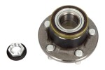 MAXGEAR  Rattalaagrikomplekt 33-0557