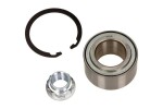 MAXGEAR Rattalaagrikomplekt 33-0560