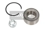 MAXGEAR Rattalaagrikomplekt 33-0562