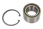 MAXGEAR Rattalaagrikomplekt 33-0566