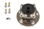 MAXGEAR Rattalaagrikomplekt 33-0568