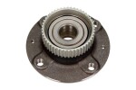 MAXGEAR  Rattalaagrikomplekt 33-0573