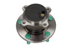 MAXGEAR  Rattalaagrikomplekt 33-0574