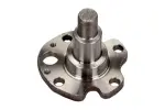 MAXGEAR  Rattavõll, sillatala 33-0578